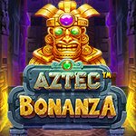 Aztec Bonanza