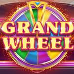 Grand Wheel